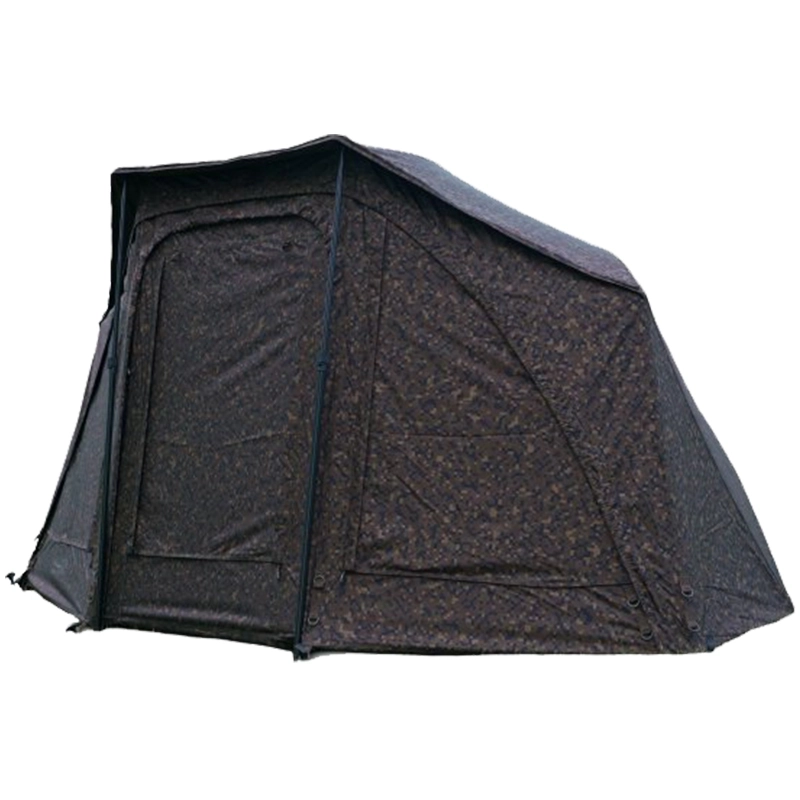 Solar Tackle SP-C Pro Brolly System 58inch